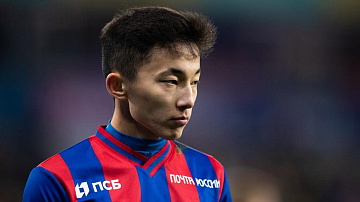 Последние новости РПЛ от 13.12.2023